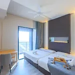 Urban Kl Gem Perfect Getaway High Speed 100Mbps